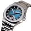PD-YS025