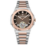 PD-YS025