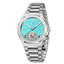 PD-YS025