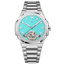 PD-YS025