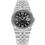 PD-YS027
