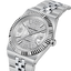PD-YS027