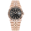 PD-YS027