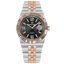 PD-YS027