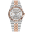 PD-YS027