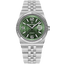 PD-YS027