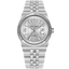 PD-YS027