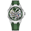 PD-YS030