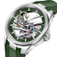 PD-YS030