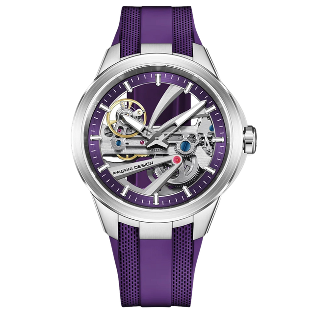 PD-YS030
