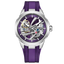 PD-YS030