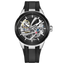 PD-YS030