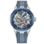 PD-YS030
