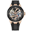 PD-YS030