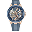 PD-YS030