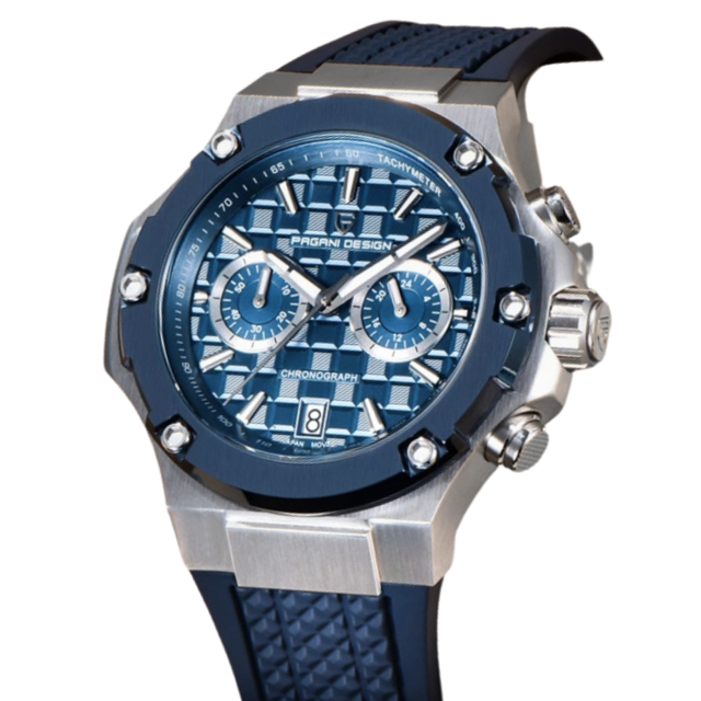 PD-YS032
