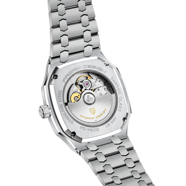 PD-YS033