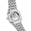 PD-YS033