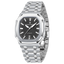 PD-YS033