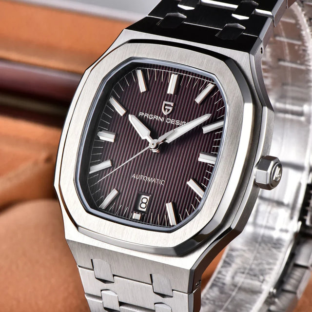 PD-YS033
