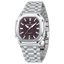 PD-YS033