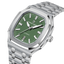 PD-YS033