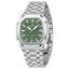 PD-YS033