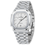 PD-YS033