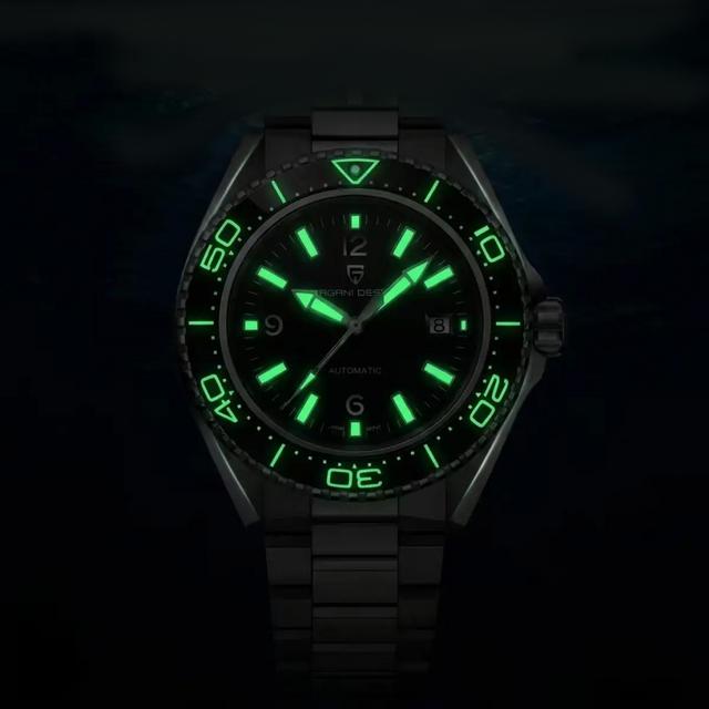 PD-YS034
