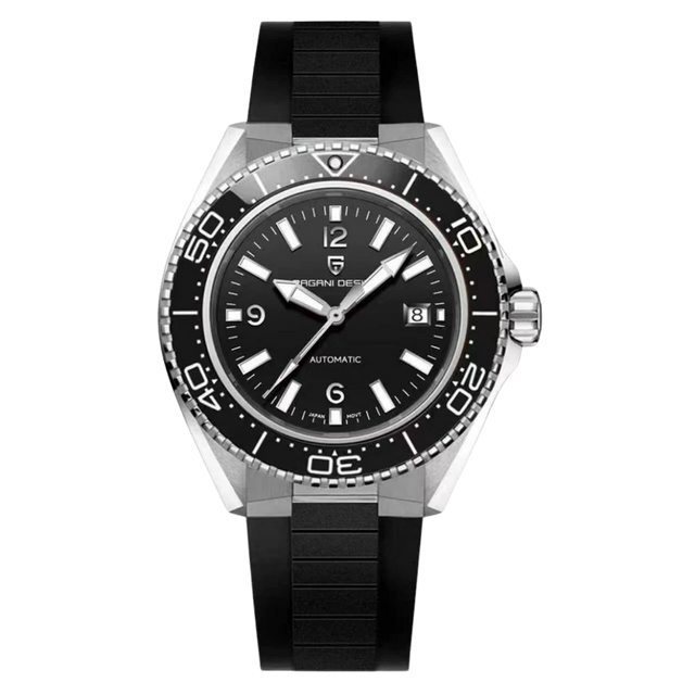 PD-YS034