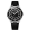 PD-YS034