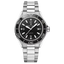 PD-YS034