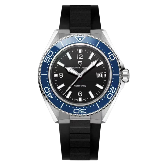PD-YS034
