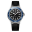PD-YS034