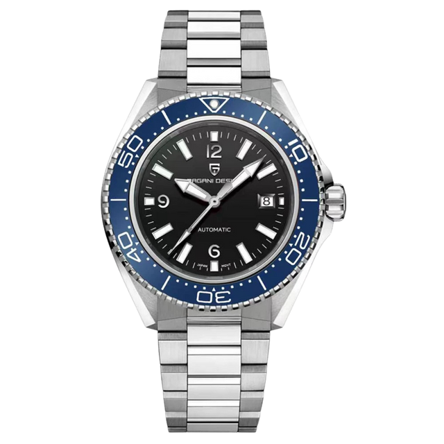 PD-YS034