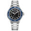 PD-YS034