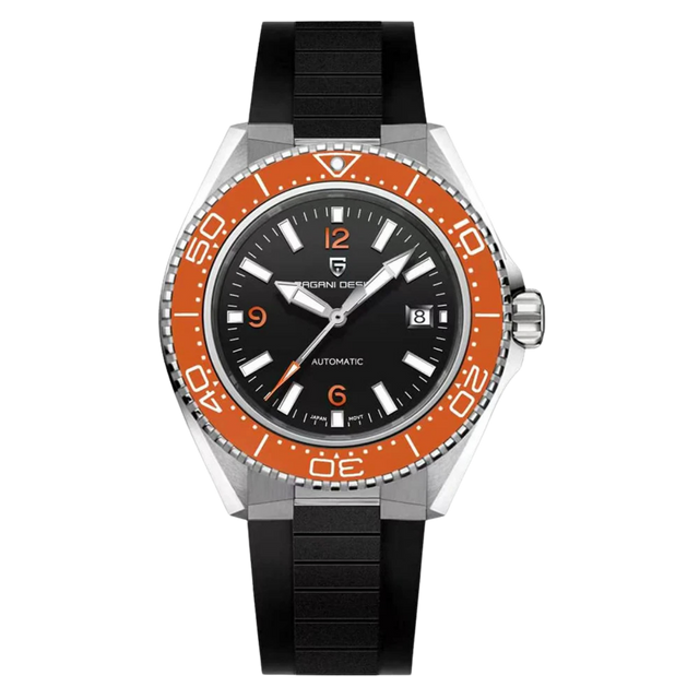 PD-YS034