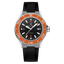 PD-YS034