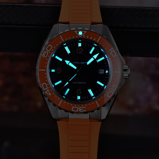 PD-YS034