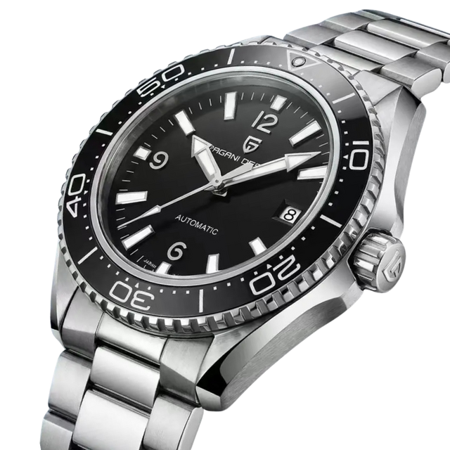 PD-YS034
