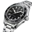 PD-YS034