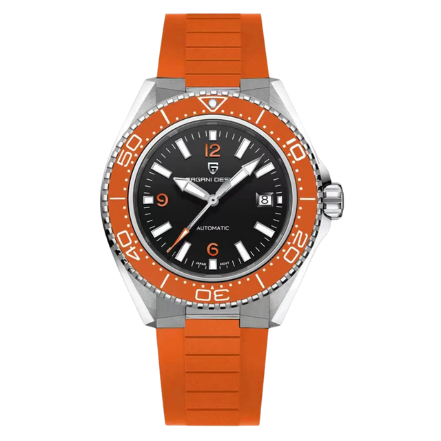 PD-YS034