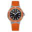 PD-YS034