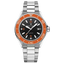 PD-YS034