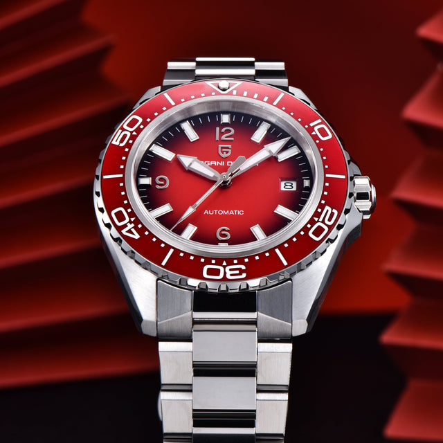PD-YS034