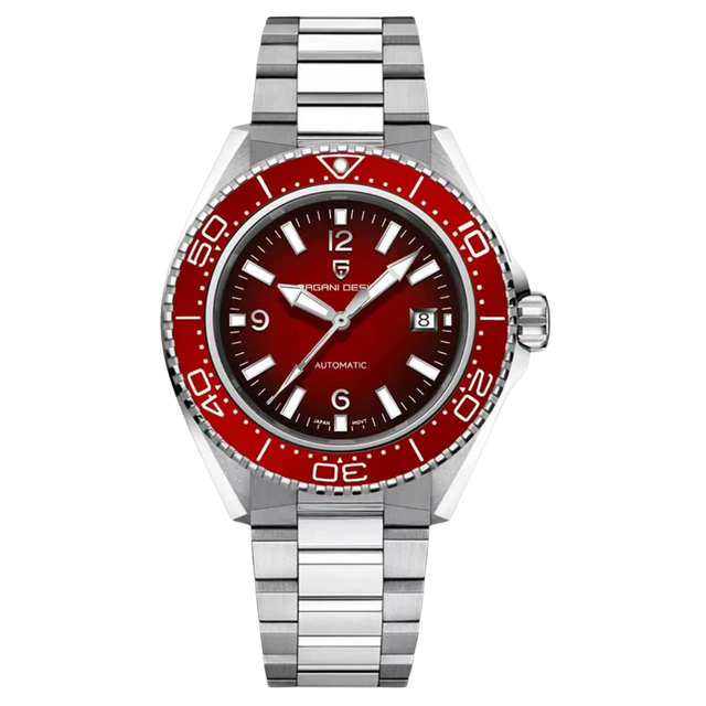 PD-YS034