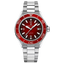 PD-YS034