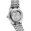 PD-YS036