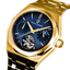PD-YS036