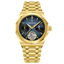 PD-YS036